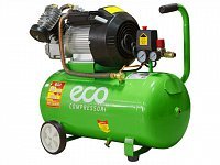ECO AE 502-3