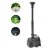 GRANDFAR GFB-1143-2