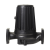 Aquario AC 6-8-32F-3