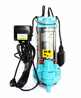 Omnigena WQ 7-12-1,1