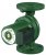 DAB B 80/250.40 M DAB B 80/250.40 M-1