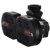 Gardana GR-ED 10-13/200 (UT0108)-1