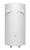 Электрический водонагреватель THERMEX N 15 O-3
