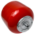 Расширительные баки для отопления - MAXPUMP 12 л-2