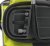 ONE + / Компрессор аккумуляторный RYOBI R18I-O (без батареи)-4