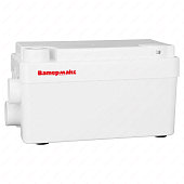 Ватермакс Сандуш-80