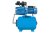 Насосные станции с баком гидрофоры - Unipump АКВАРОБОТ ECO JET 100 LA 24 (13987)-1