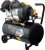 ELAND WIND 50B-2CO-2