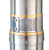 погружные-насосы-MAXPUMP PRO3 (кабель 20 метров)-3