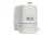 Канализационные насосные станции DAB GENIX VT 010 V230/50 SCHUKO-3