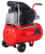 FUBAG DC 320/24 CM2.5-1