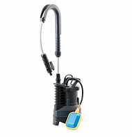 фото-насоса-unipump rain q400-