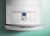 газовые-котлы-Vaillant VUW 280/5-5 atmoTEC plus (H-VE-RU)-2