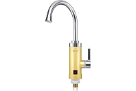 THERMEX Amber 3000
