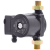 Aquario AC 206-130-3