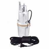 JEMIX XVM60 T/10