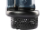 UNIPUMP USP 90-15-7,5-6