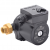 Aquario AC 154-130HW-1