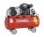 Brado IBL3100V 220V/100L-1