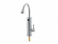 UNIPUMP BEF-003N