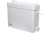 Канализационные насосные станции Oasis SV-400-3