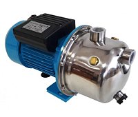 Gardana JY-1000 (UT0039)