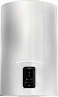 ARISTON LYDOS ECO ABS PW 80 V