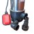 погружные-насосы-Jemix ФНН-125-5 (SGPS-400)-6