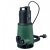 погружные-насосы-DAB FEKA 600 T-NA - SV-1