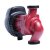 Gardana GR-EC 32-100 180-2