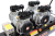 ELAND EL-100380OF PRO-2