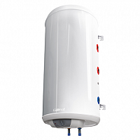 Galmet MINI TOWER SGW(S) 100R