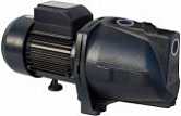 IBO JSW 200