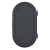 Электрический водонагреватель THERMEX ID 100 H (pro) Wi-Fi-4