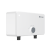 Электрический водонагреватель THERMEX Urban 3500 shower-4