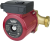 Wellmix WRS 32/40 B 180-3