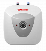 THERMEX Н 10 U (pro)