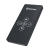 Электрический водонагреватель THERMEX ID 100 H (pro) Wi-Fi-6