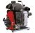 мотопомпы-HONDA WX15-EX1T-1