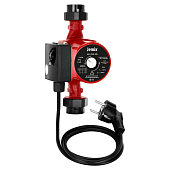 JEMIX ЦН-25/6-180 (WRS 25/6-180)