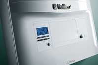 Vaillant VUW INT IV 236/5-3 ecoTEC pro