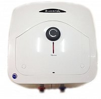 ARISTON ANDRIS R 30 OR