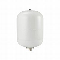 В 10 Джилекс (7910)