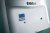 газовые-котлы-Vaillant VUW INT IV 236/5-3 ecoTEC pro-1