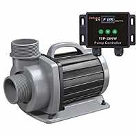Jebao TSP-10000
