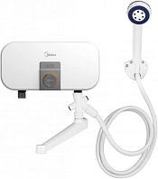 MIDEA MIWH-3500C