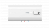 Timberk SWH FSL2 50 HE