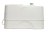 Канализационные насосные станции DAB GENIX VT 010 V230/50 SCHUKO-2