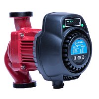 Gardana GR-EC 32-100 180