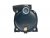 поверхностные-насосы-без-бака-UNIPUMP MH 600C-3